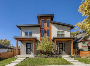 3951 Quivas St, Denver, CO 80211