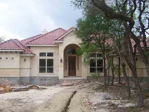 1st image of 1911 Havenwood Blvd