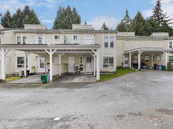 2nd image of 3075 Trethewey St #22