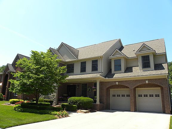 2nd image of 39783 Mazuchet Dr