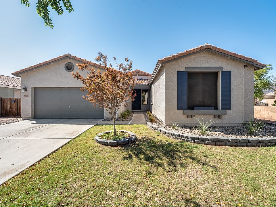 1st image of 3404 S 73rd Dr
