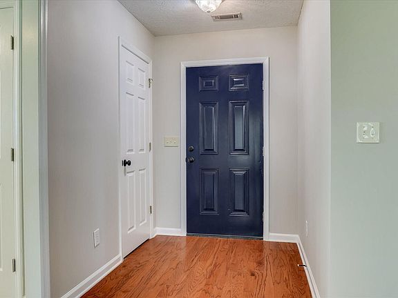 4th image of 5308 Pleasant Pointe Dr