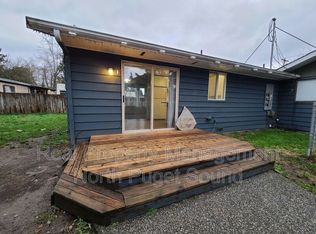 101 116th Pl SE UNIT 2, Everett, WA 98208
