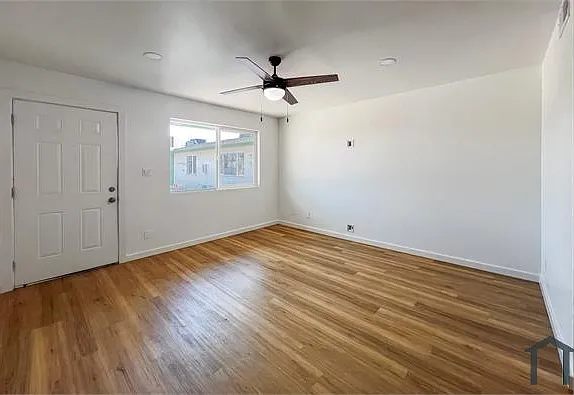 4206 N 23rd Ave #2 — Photo 7