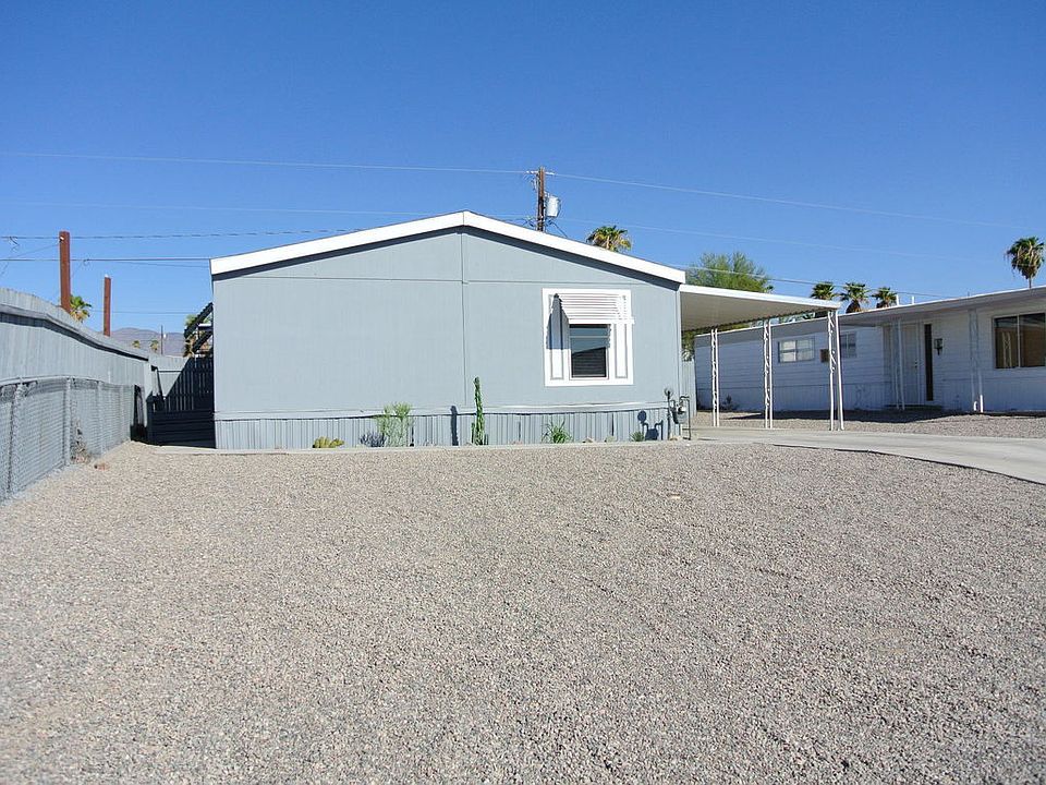 1st image of 3132 Joyce Ln