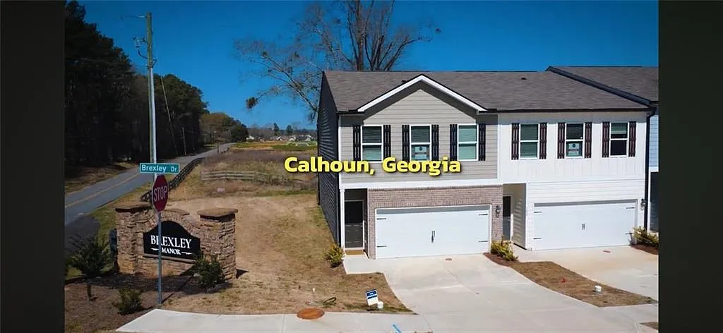 3 bed, 2.5 bath, 1664 sqft, $1,750 — Photo 3