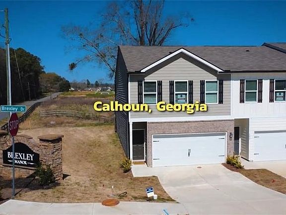 3rd image of 118 Brexley Dr