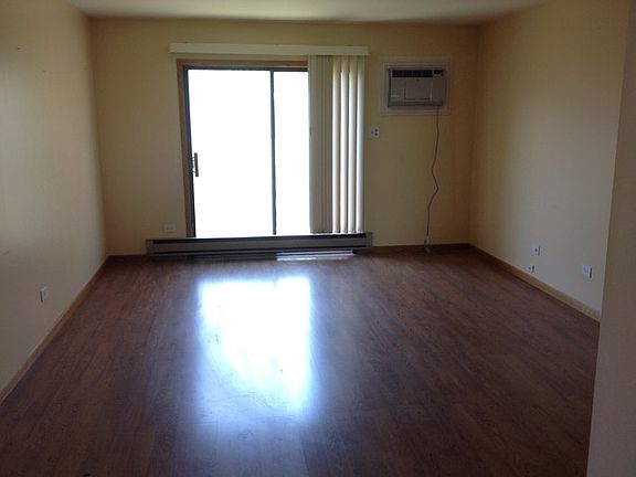 4th image of 171 N Waters Edge Dr APT 301