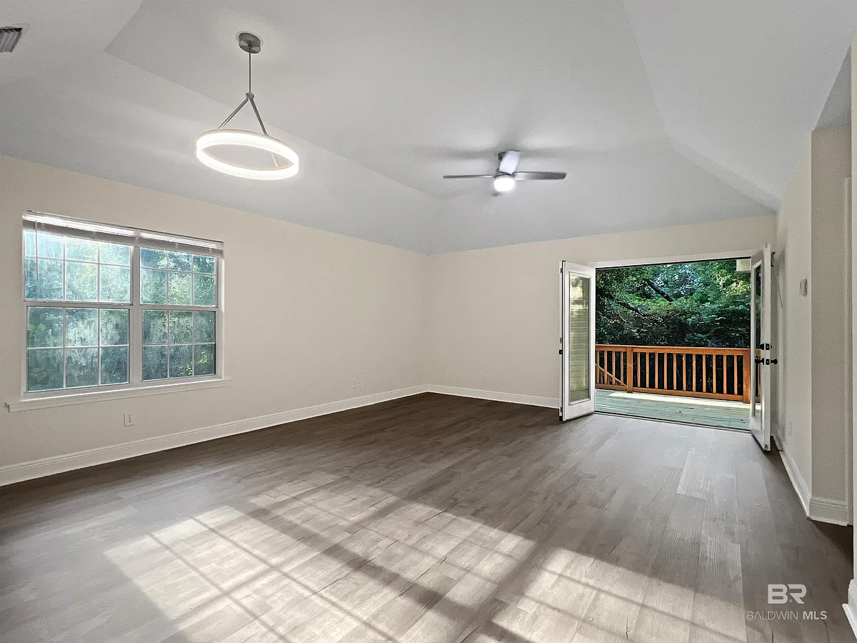 Building Photo - 7 Twin Echo Ct #A