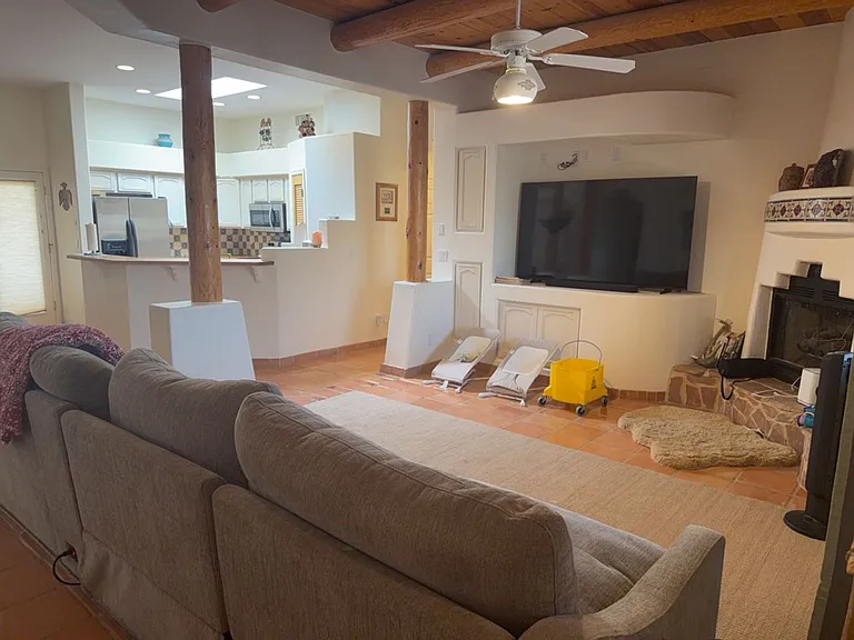 3658 Hattaras Ln — Photo 5
