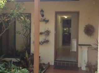 8588 SW 115th Pl, Miami, FL 33173