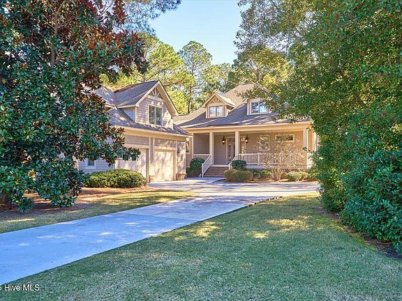 2nd image of 409 Meyer Farm Drive