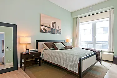 Sold by Nest Seekers International