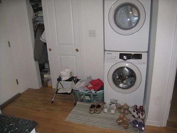 3rd image of 27-17 27th St #2A