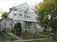 1st image of 97-99 N 18th St