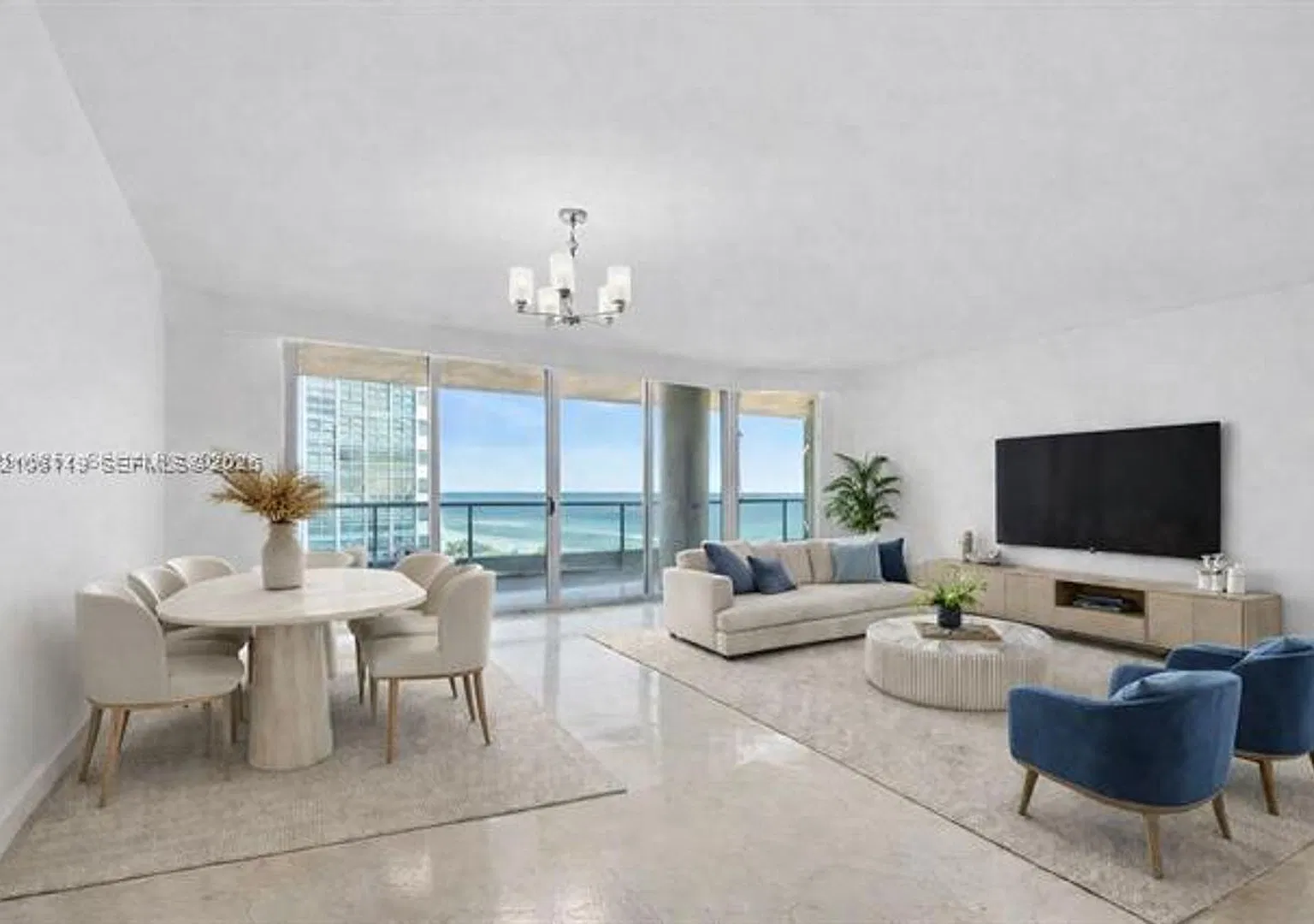 5025 Collins Ave cu-903, Miami Beach, FL 33140 — Photo 3