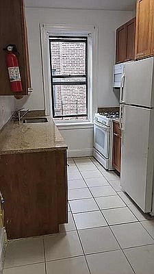 1st image of 35-44 95th St #E1