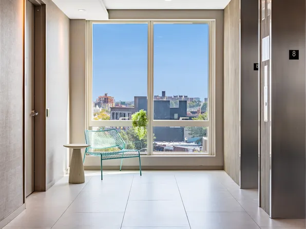 45-07 45th Street image 9 of 12