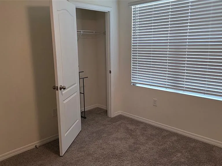 2621 Trinidad Rd — Photo 17