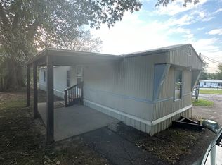 484 Southland Dr #C, Radcliff, KY 40160