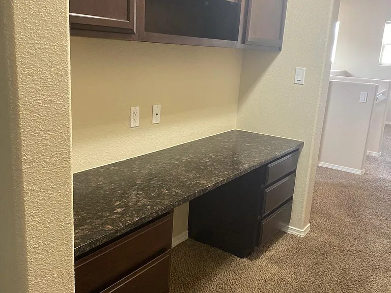 6680 Boulder Canyon Ln — Photo 49