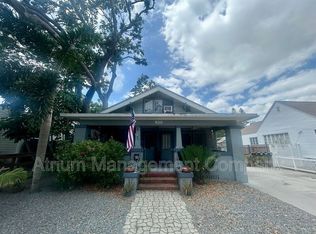 1026 12th St N #B, Saint Petersburg, FL 33705