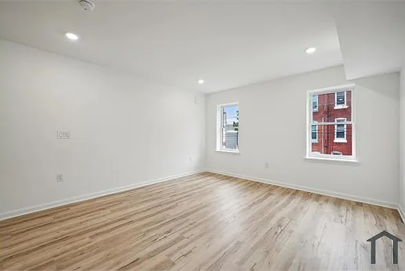 2135 N 9th St #2 — Photo 10