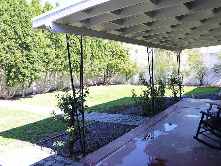7520 E Belleview St — Photo 30