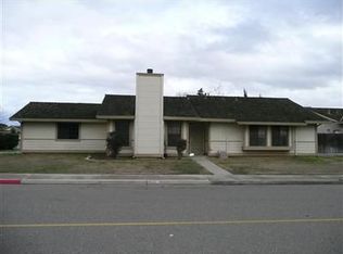 1480 Stallion Way, Turlock, CA 95380