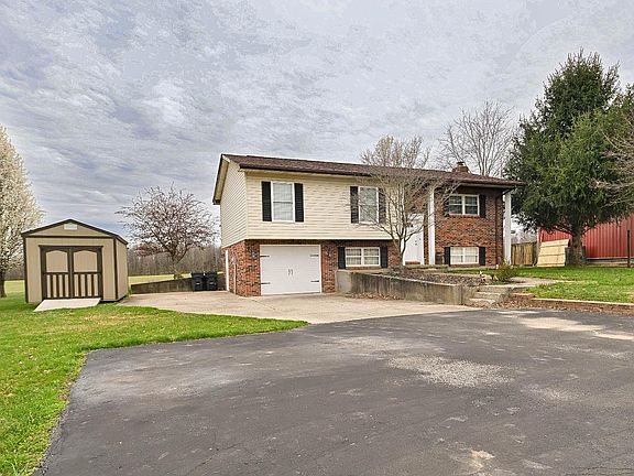 5th image of 13421 State Road 350