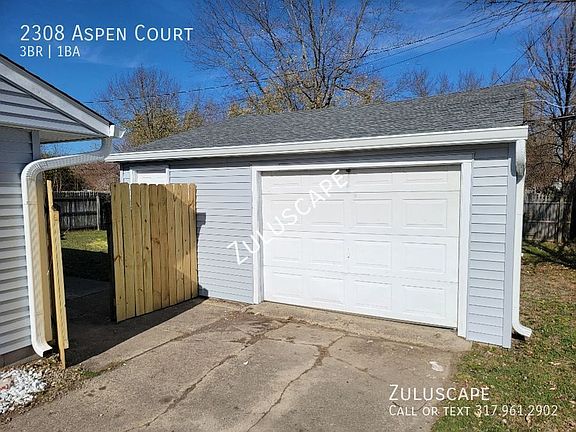 3rd image of 2308 Aspen Ct