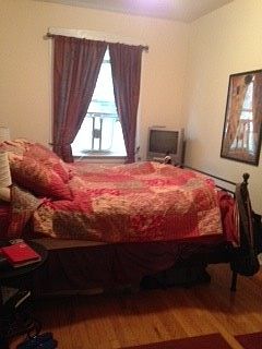 2nd image of 1840 N Humboldt Blvd APT 1A