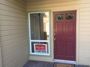2510 Phoebe Ln, Aptos, CA 95003