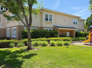 Temecula Creek Village, Temecula, CA 92592