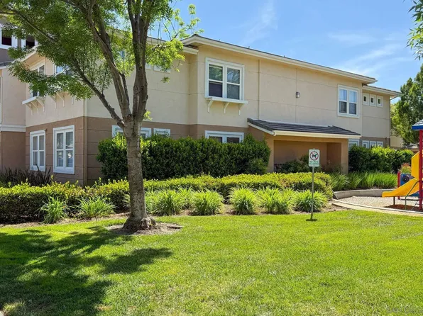 31369 David Ln, Temecula, CA 92592