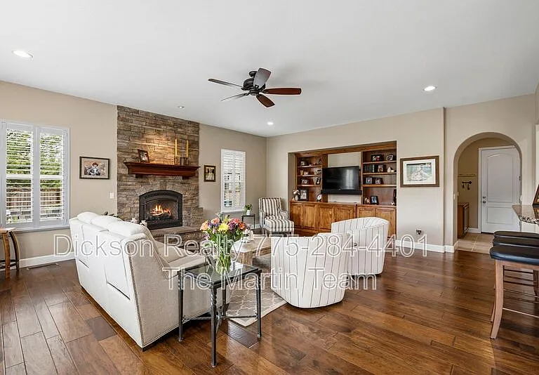 8645 Tom Kite Trl — Photo 9