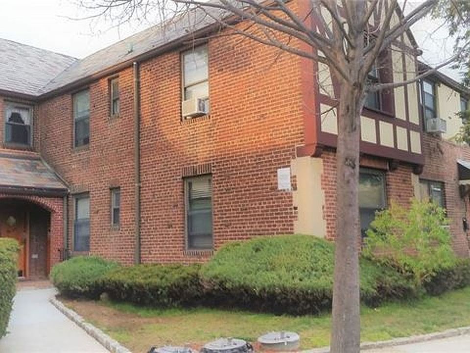 1st image of 19-08 80th St #1C