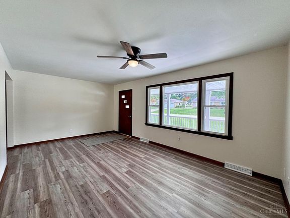 4th image of 5830 Jaqui Ln