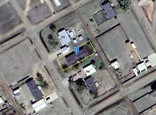 155 Morgan Rd, Temple, GA 30179