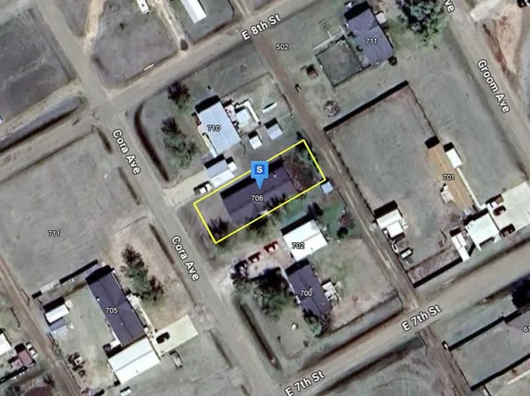 155 Morgan Rd, Temple, GA 30179