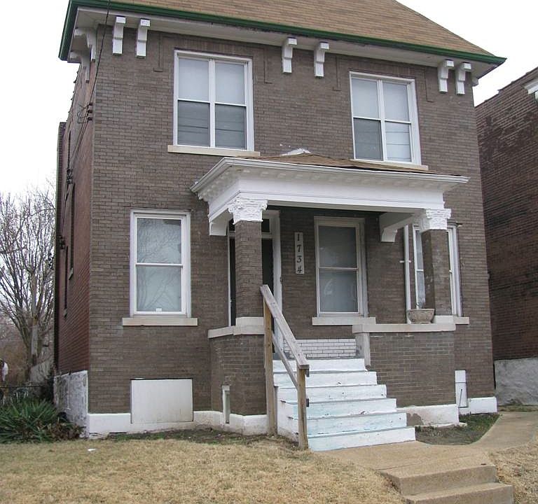 1st image of 1734R N Euclid Ave