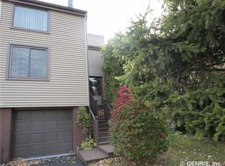 33 Tilegate Gln, Fairport, NY 14450