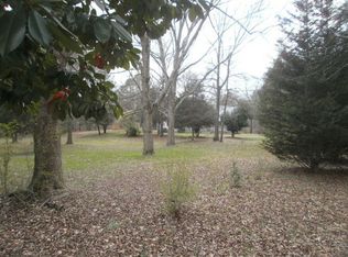 5835 Lexington Rd, Winterville, GA 30683