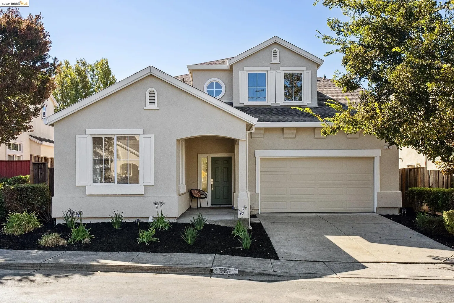 715 Edward Werth Dr photo 1