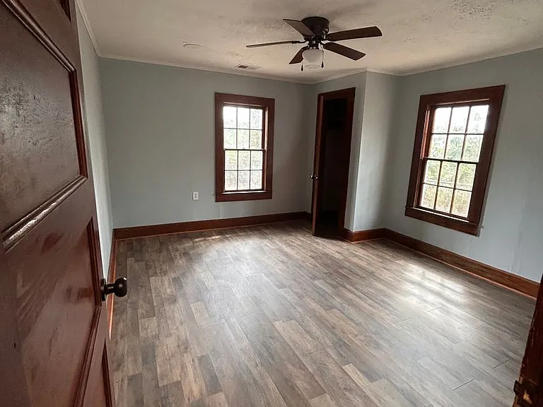 5365 W Oglethorpe Hwy — Photo 22