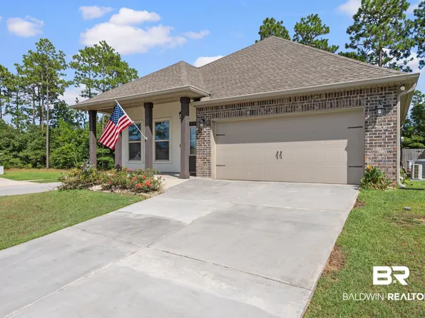 10724 Orkney Way, Daphne, AL 36527