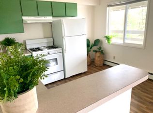 2900 W Northern Lights Blvd #7, Anchorage, AK 99517