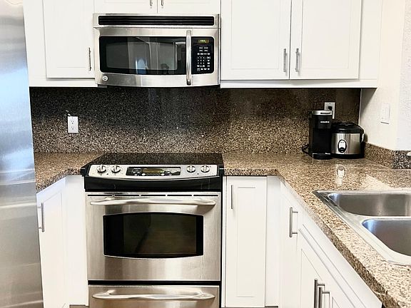 3rd image of 3100 Avenue Of The Arts