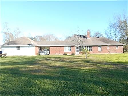 3rd image of 13303 Windy Oaks Dr