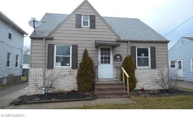 1st image of 6810 Vandalia Ave